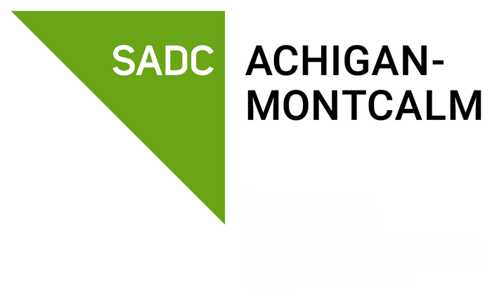 SADC Achigan-Montcalm